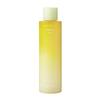 Goodal Green Tangerine Vita C Toner, 300ml, 1 Pcs