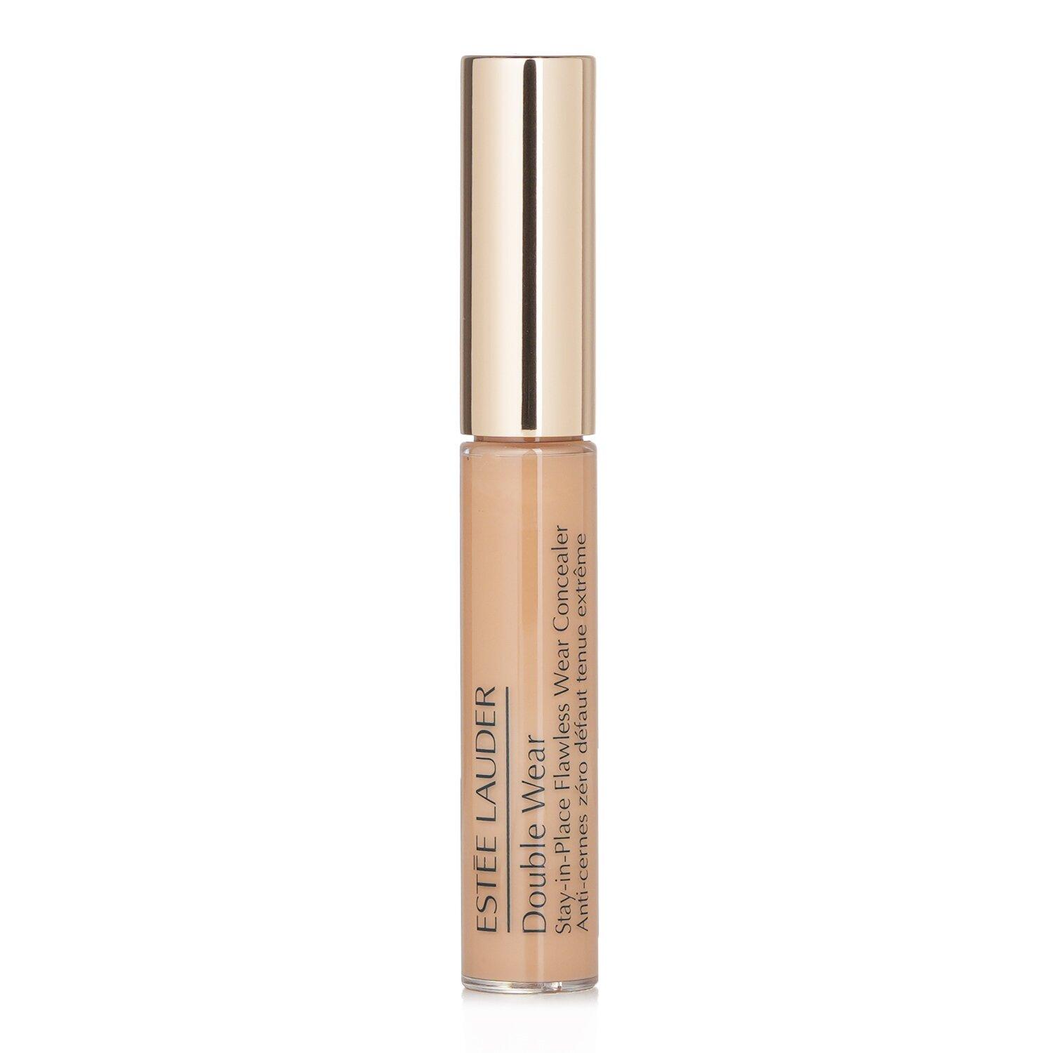 

Double Wear Stay In Place Flawless Wear Concealer - # 3C Medium (Cool) 7ml/0.24oz