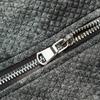 Mark Fairwhale Men's Lapel Casual Jacket