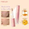 PINKFLASH - Langanhaltender matter Concealer - 5 Farben