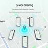 Universal Anti-Lost Device: GPS Locator for Elderly, Kids, and Pets 
