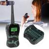 N8 Portable Radio Frequency Counter Meter   WCelsius CTCCSSCelsiusDCS De R for Car Marine