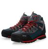 Herren High-Top Outdoor Wanderschuhe und Laufschuhe 2025