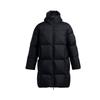 Under Armour Limitless Men's Down Jacket