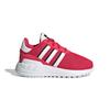 adidas LA Trainer Lite EL I 'Power Pink' FW0587
