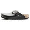 Boston Sandals 0060196