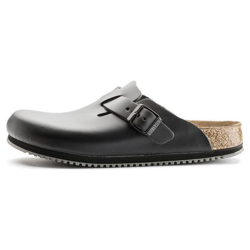 Birkenstock Boston sandals 0060196 41