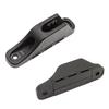 Downrigger Weight Retrievers for Trolling and Deep Sea Fishing Downrigger Accessory with Snap Fairlead Cleat & 86In Cord