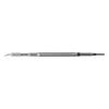 Wide Compatibility Soldering Iron Tips C210/T245 Series Suitable for Different Brands of Welding Stations Simple Installation