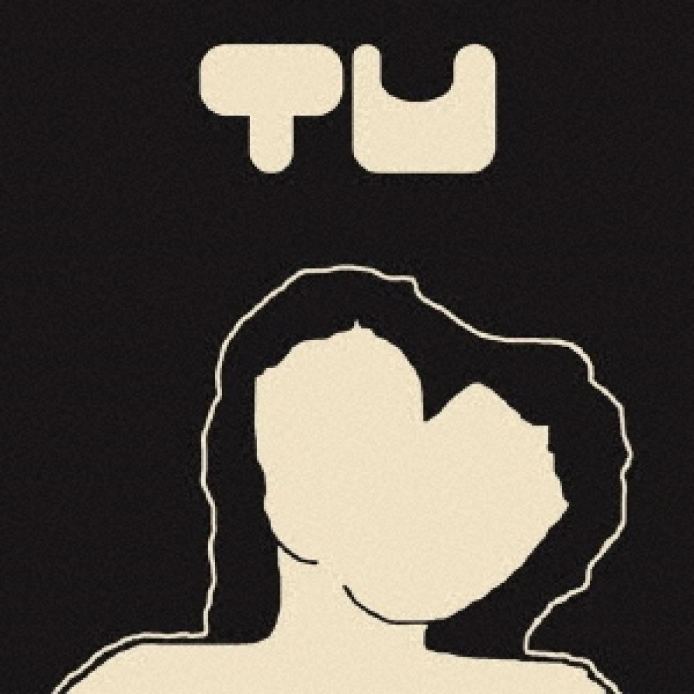 

Тюльпан Руис Ту