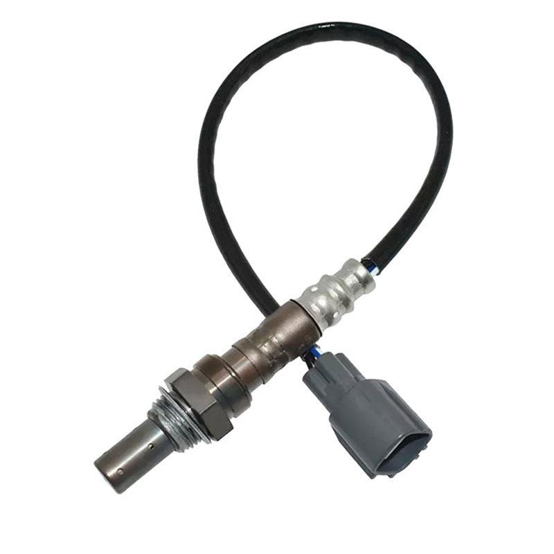 For Toyota Highland For Lexus RX300 ES300 234-9009 8946748011 Front Lambda Oxygen Sensor 89467-48011 For Sienna RAV4 Camry