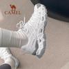 CAMEL 2025 Wandelschoenen voor Dames