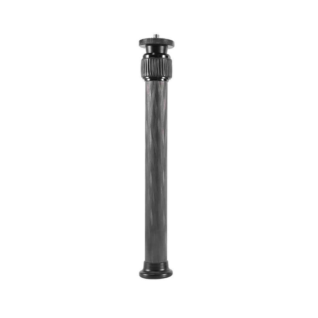 Upgraded Tripod Center ColumnTripod Extension Tube Tripod Extender Gimbal Pole