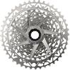 Sram XPLR Cassette 12 Speed Silver D1 PG-1231 - 11-44t