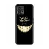 For Cover Motorola Moto G72 Case G 72 Phone Case Silicone Back Funda Bumper For Moto G72 MotoG72 Soft TPU Cases Ultra Thin Coque