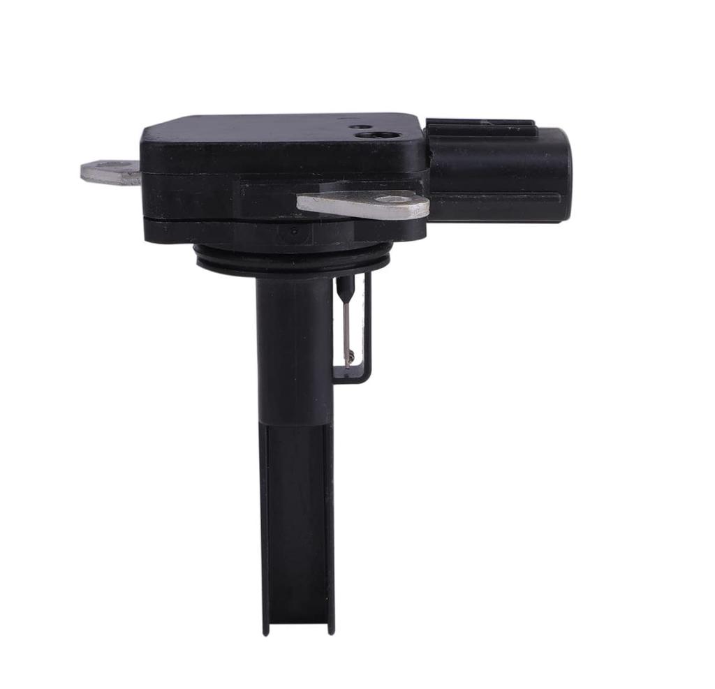 Air Mass Sensor, Air Flow Sensor, Air Flometer, Airmath Airflo 22204-31020, Estima 50 Series,