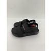 Sandal Sd3601hbk