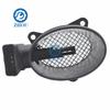 Mass Air Flow MAF Sensor For MAZDA 3 PEUGEOT 1007 206 307 308 407 EXPERT VOLVO C30 S40 V50 hdi 1.6 HDi 3M5A12B579BA 9650010780