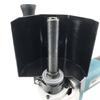 Polishing Wheel Drawing Machines Electric Drum Sander Burnishing Polishing