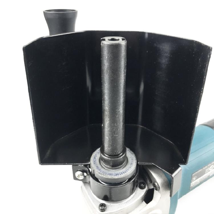 Polishing Wheel Drawing Machines Electric Drum Sander Burnishing Polishing