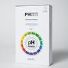 PH-empfindliche Maske 30ml (Wählen Sie 1 von 6 Typen, 5 Blatt)