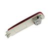 Rear Bumper Reflector for Nissan 26560-5C000 Right