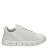 Waterproof Sneakers Street 720 White Cm 3E [Echo] Women's 23.0