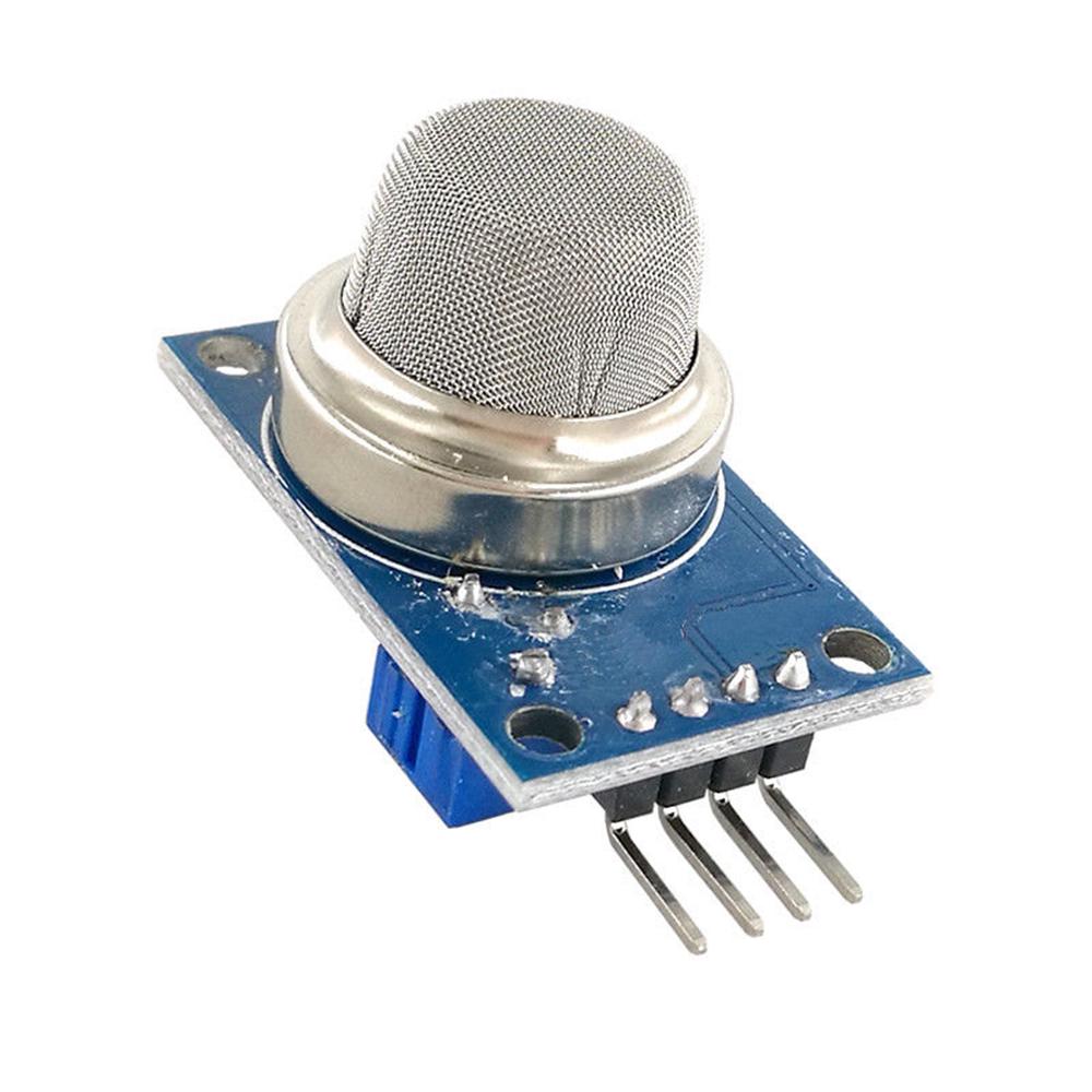 HONEYWELL S/&C GLDB-01C LIMIT SWITCH ROLLER PLUNGER