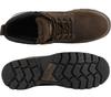 Dockers By Gerli 6 Inch Boots - Men's Winter Boots Shoes Lined Leather Brown 23DA104-400460 ORIGINAL