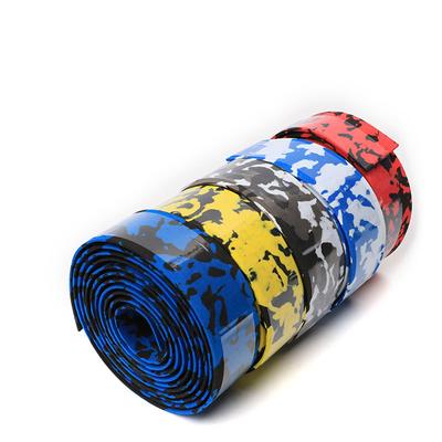 Cycling MTB Bicycle Camouflage Rubber Foam Wrap Bike Handlebar Tape Bike Handlebar Accessories