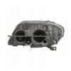 Toyota Corolla (5D) 01'/TAZZ Headlight 212-11C9 
