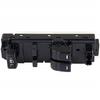 For 2004-2012 Chevrolet Colorado GMC Canyon Power Window Switch Front Left