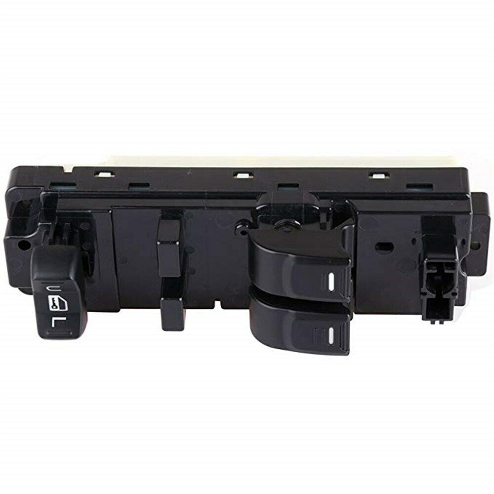 For 2004-2012 Chevrolet Colorado GMC Canyon Power Window Switch Front Left