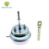 781504-5004S Turbo Wastegate Actuator For Chevy Cruze Sonic Trax Buick Encoure 1.4T ECOTEC US 55565353 New