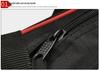 Photography Light Kit Bag CB05: Portable Handheld Storage for Light Stand