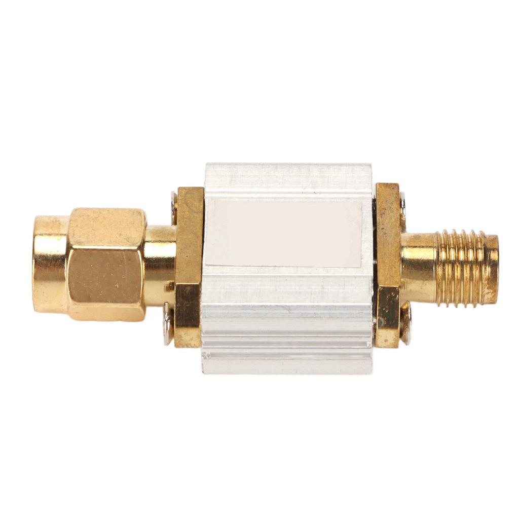 725MHz SAW Bandpass Filter 45MHz Bandwidth 1dB Bandwidth 703‑748MHz PCB 50 Ohms Band Pass Filter