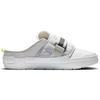 Nike Offline Slip-On 'Vast Grey' Men's CJ0693-001