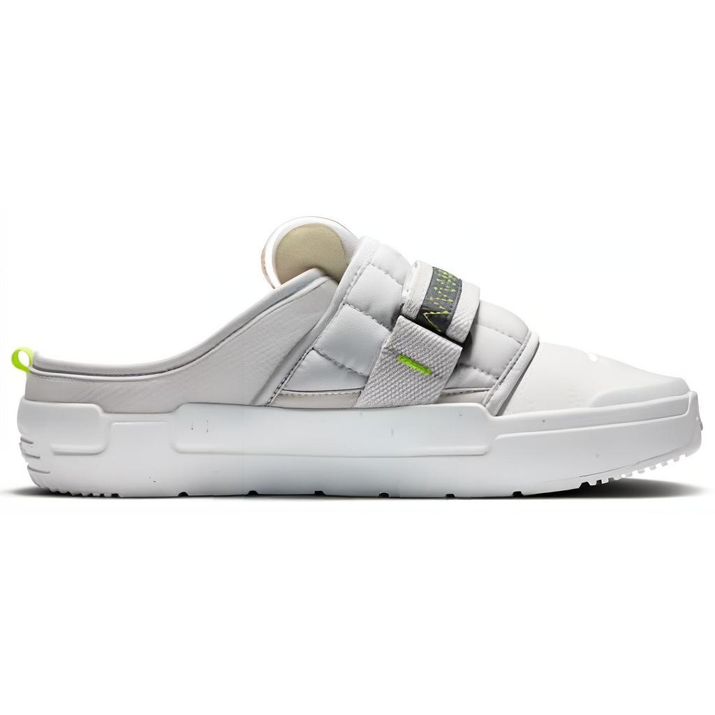 Nike Offline Slip-On 'Vast Grey' Men's CJ0693-001