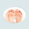 Spa Foot Peeling 40g