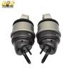 E-commerce Engine Mount R for Ford EB3G6038EA - Auto Parts