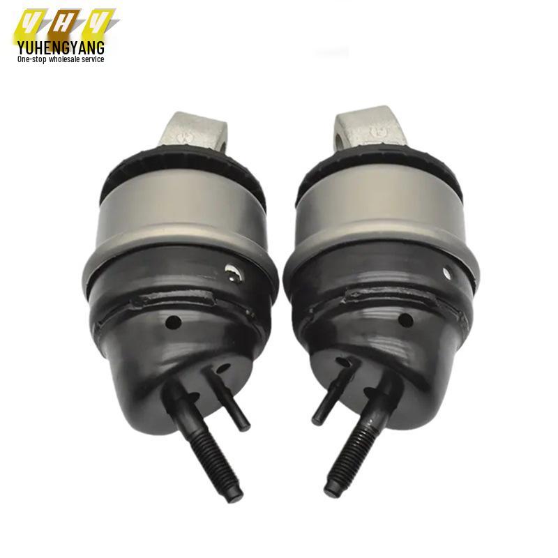 

E-commerce Engine Mount R for Ford EB3G6038EA - Auto Parts Engine Mount Right
