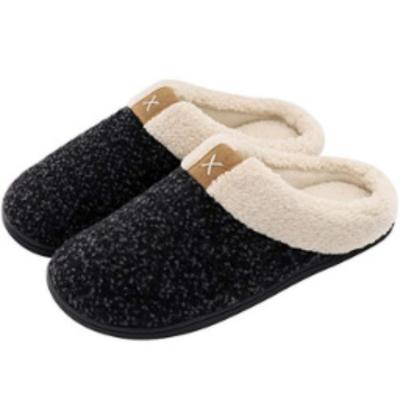 Scarpe unisex – Ciabatte unisex