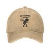Sombreros y gorras – Gorras de béisbol