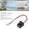 PWM 12V Dimmer Switch 5A RV Light Dimmer Easy LED Light Dimmer  RV