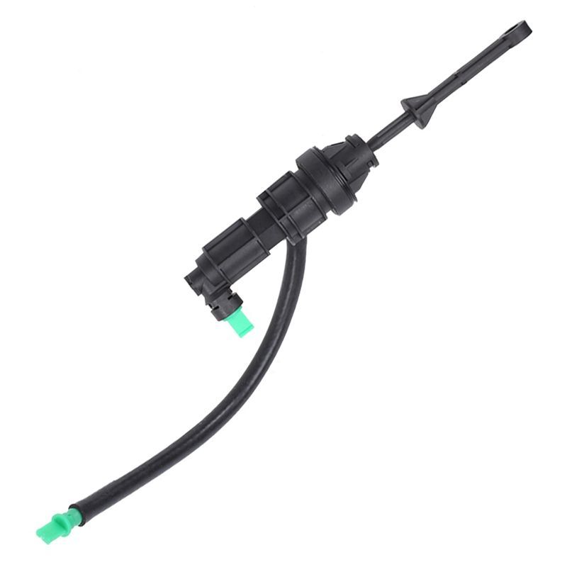 Leading-Edge-Clutch Master Cylinder Clutch Master Pump Car Parts For Ford Jet 2.0 2.3 2.4 FWD RWD MK6 2002-2006