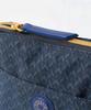 Roberta Pieri TATAMI BUGY COSMETIC CROSSBODY Shoulder Bag for Women [Used]