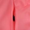 New Balance Women S Tech Training Jacket  Nbmd82b622 Pink   Pink