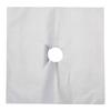 Gas Stove Protector Reusable Gas Stove Burner Cover Liner Mat Fire Protection