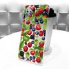 For Realme Narzo 50i Case RMX3235 Fashion Butterfly Soft Clear Silicone Protect Cover For Realme Narzo 50A RMX3430 Narzo50A Capa