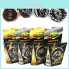 High-performance Black Warrior Burst Beyblade Collection B129 B133 B134 B140-02 For Ultimate Battles